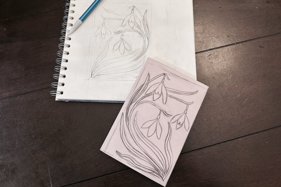 In for 2026: AC Print Club