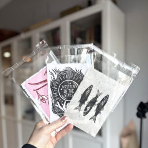 Print Club